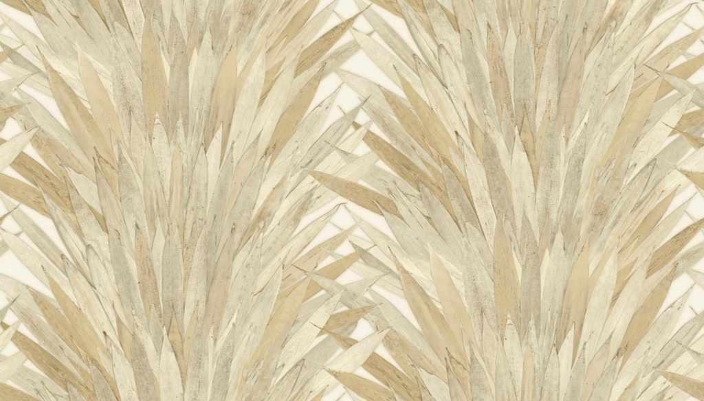 Abanico Selva Collection