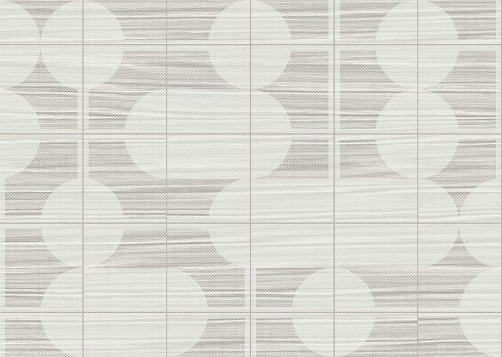 Combo Cantala Collection