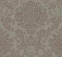 Damas Flamant Suite V Mystic Impressions Collection
