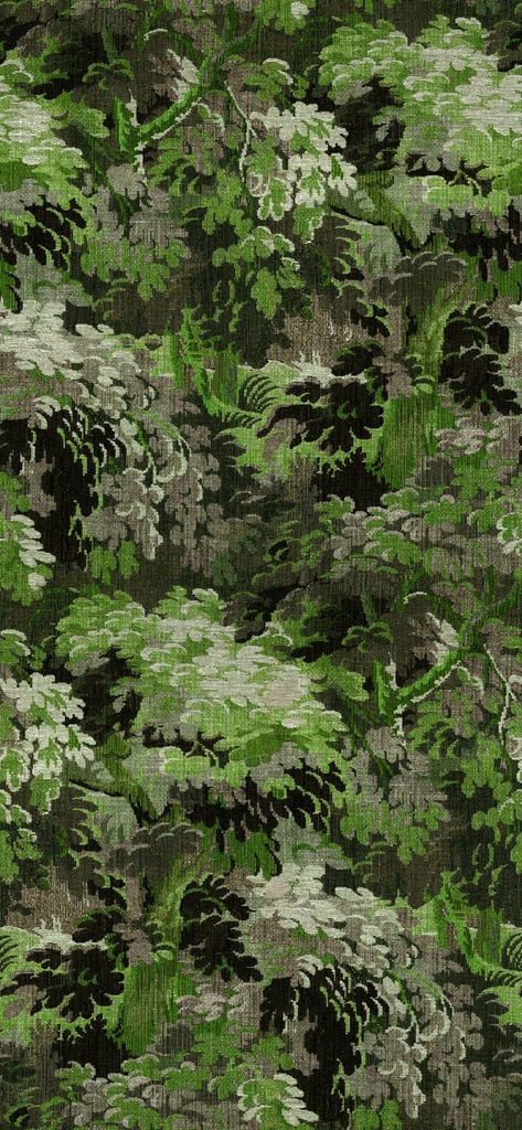 Diore Les Forets Collection