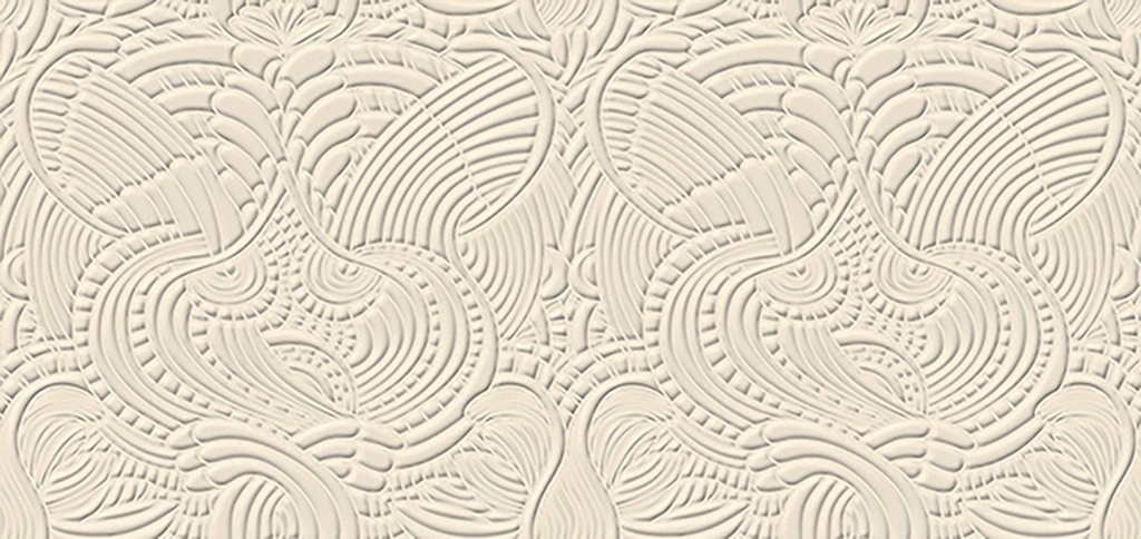 Dodo Pavone Collection
