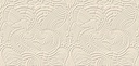 Dodo Pavone Collection