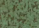 Eclat Les Forets Collection