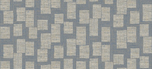 [Es-Be-Wa-00000871655] Esparto Africano Collection (Beige Sapphire 18942)