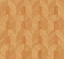 Dome Essentials Tangram Collection