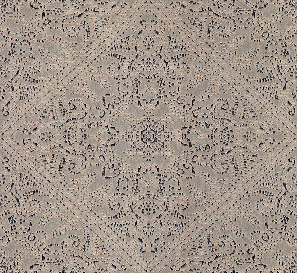 Felicity Monochrome Collection