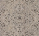 Felicity Monochrome Collection