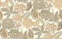 Fiori Antichi Gitane Collection