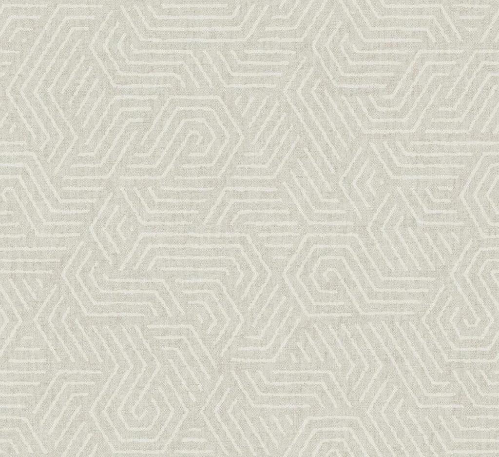 Flourish Essentials Modulaire Collection