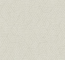 Flourish Essentials Modulaire Collection