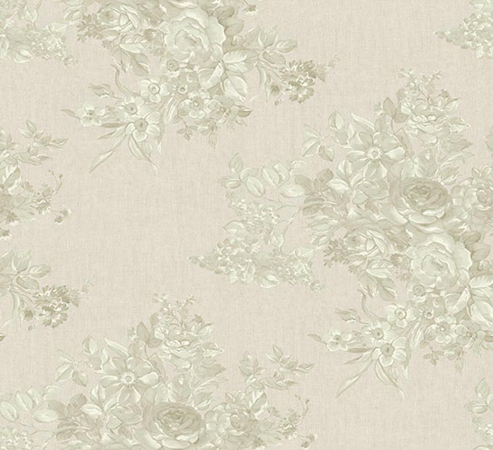 Flower Flamant Collection