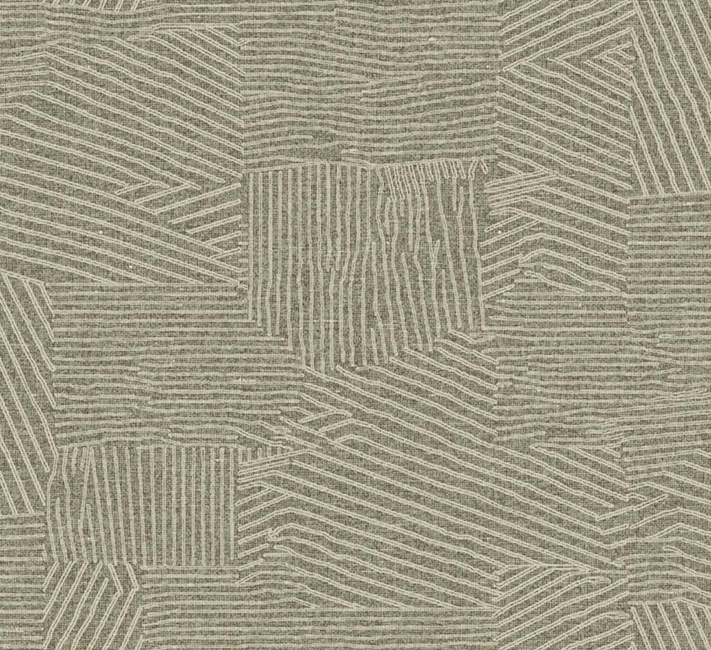 Furrow Essentials Modulaire Collection