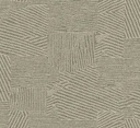 Furrow Essentials Modulaire Collection