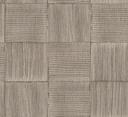 Sweep Essentials Modulaire Collection