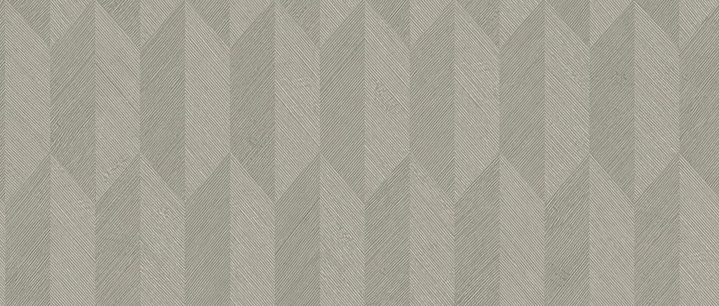 Symbol Monsoon 2.0 Collection