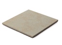 Castle Beige 60x60x2cm