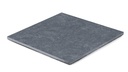 Modern Concrete Antrazyt 100x100x2cm