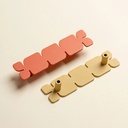 PINWHEEL FURNITURE HANDLE 02