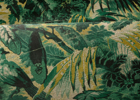 Tropicali Antigua Collection