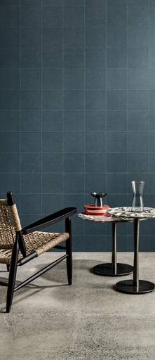 [Ca-Vi-00000870911] Campo Textura Collection