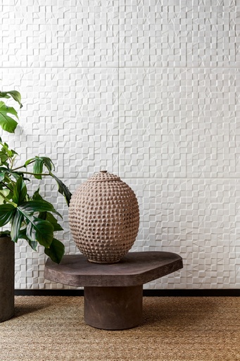 [Ad-3D-00000870872] Adobe Collection