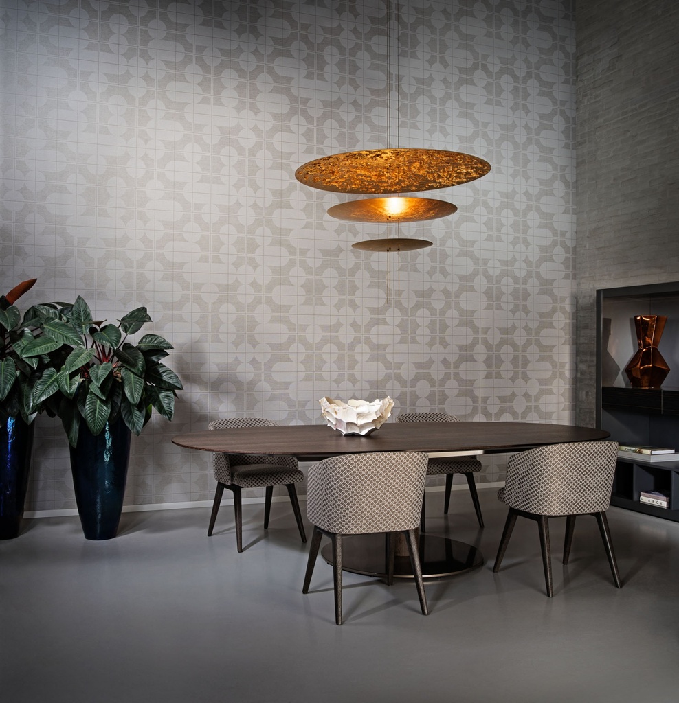 Combo Cantala Collection