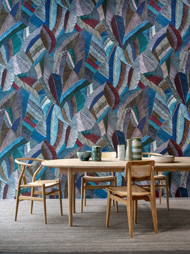 Chintz Essential les Tricots Collection