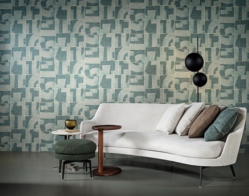 Module Essentials Modulaire Collection