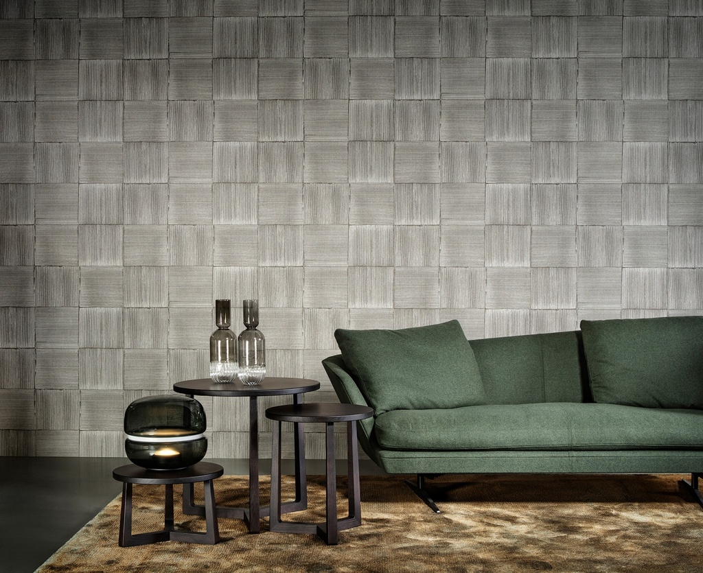Sweep Essentials Modulaire Collection