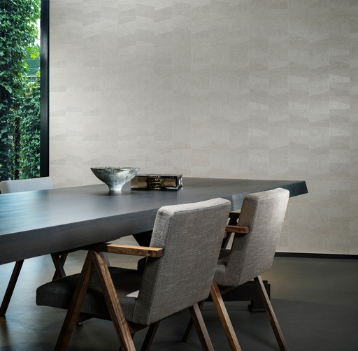 Trapezium Focus Collection