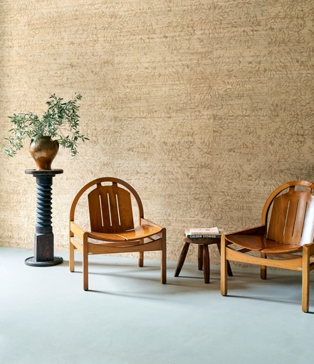 [Aj-Na-00000870874] Ajoura Collection