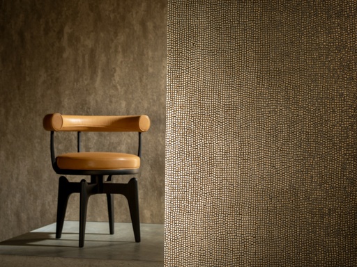 Tessera Les Thermes Collection