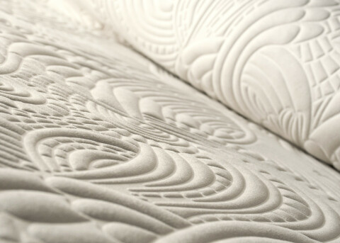 Dodo Pavone Collection