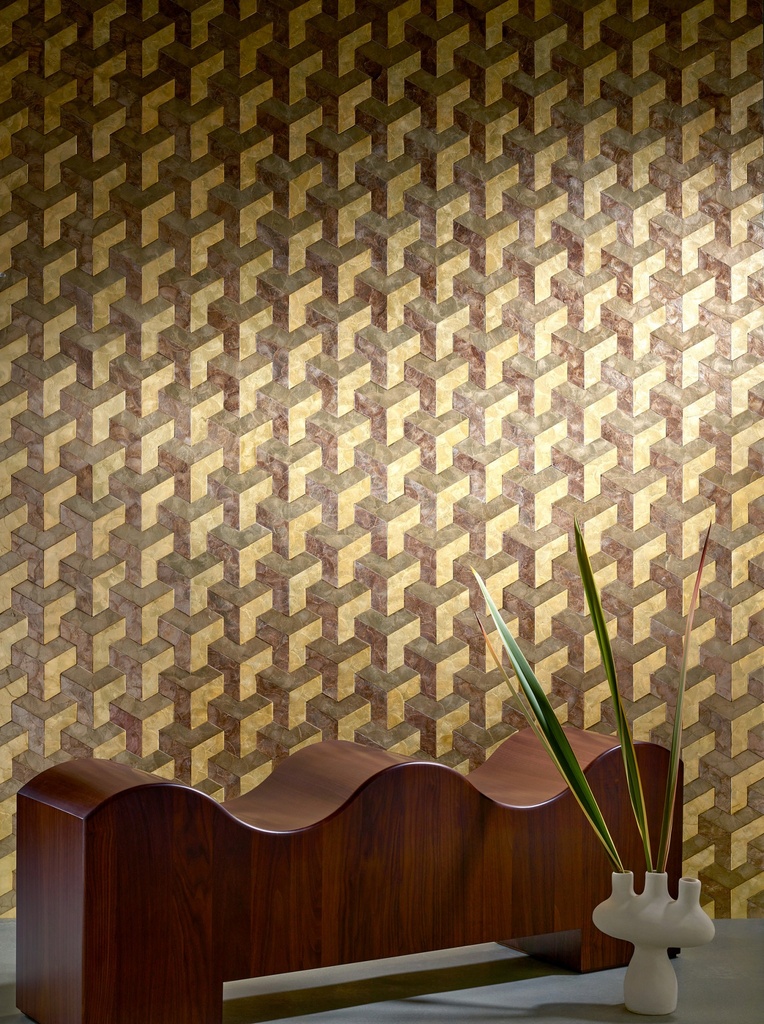 Helix Samal Collection
