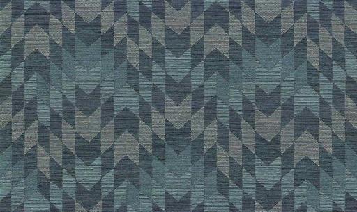 Copan Collection