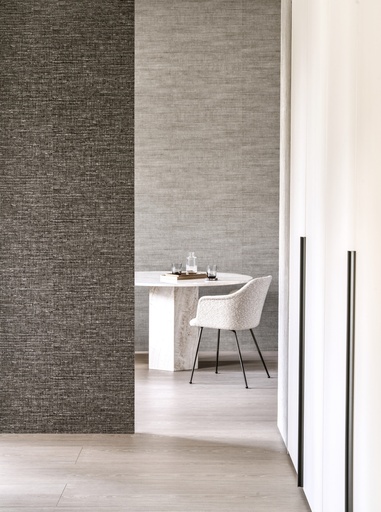 [As-Vi-00000870885] Aspero Textura Collection