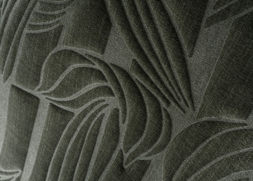 [Ba-3D-00000870890] Bambusa Yala Collection