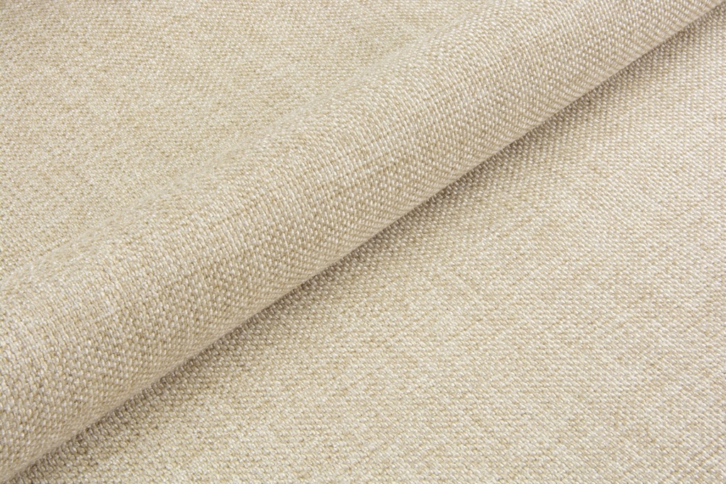 Andre Collection Toptextil