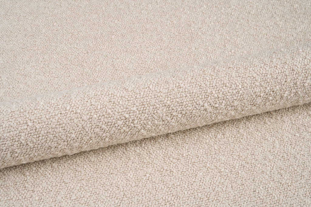 Baloo Collection Toptextil