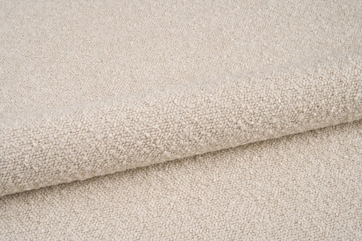 Baloo Collection Toptextil