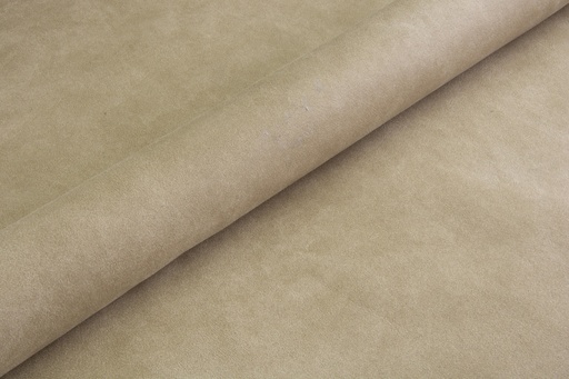 Bizon Collection Toptextil