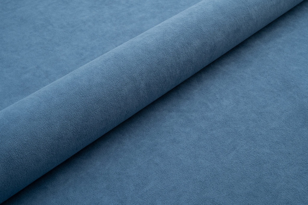 Dream Velvet Collection Toptextil