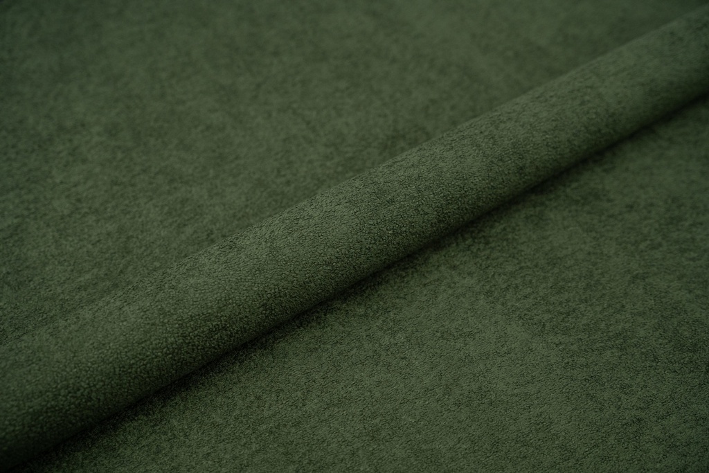 Freya Collection Toptextil