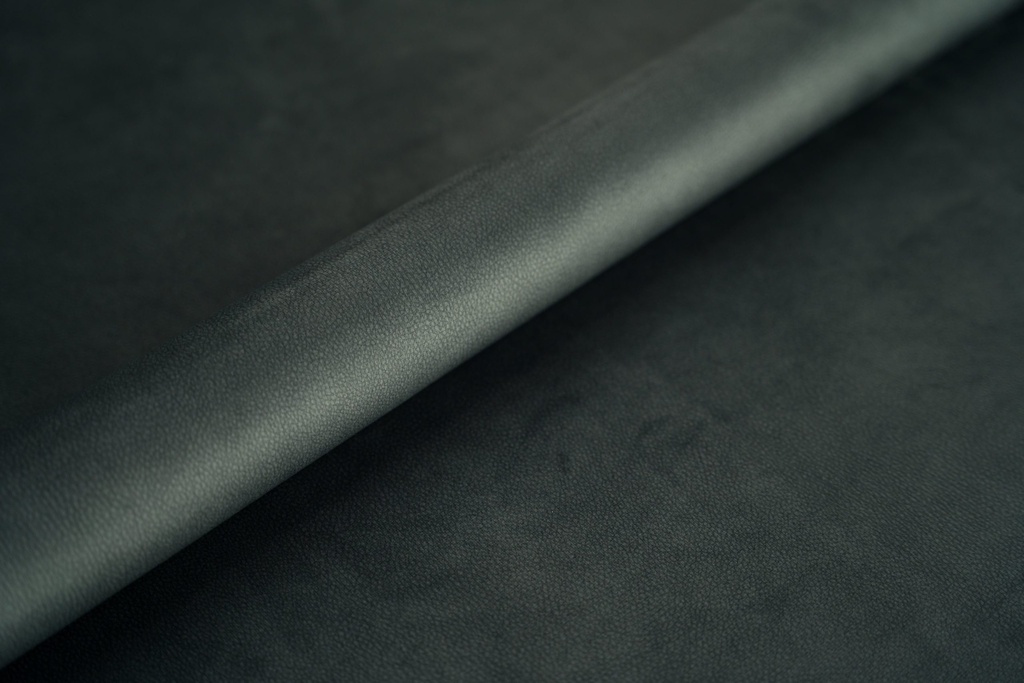 Horton Collection Toptextil