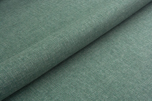 Kongo Collection Toptextil