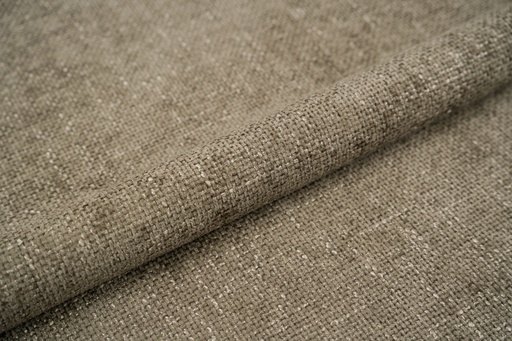 Magni Collection Toptextil