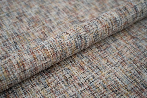 Tracy Collection Toptextil
