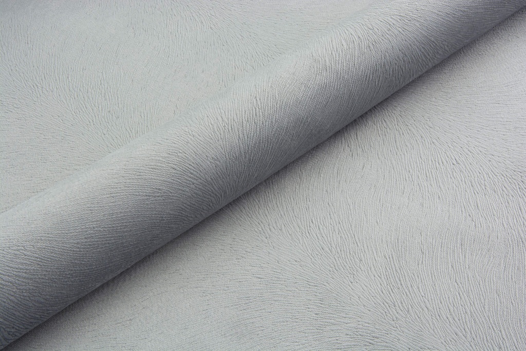 Tunis Collection Toptextil