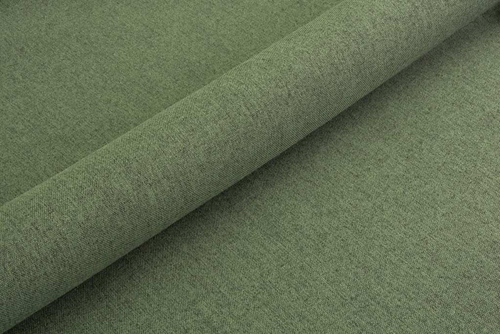 Bristol Collection Toptextil