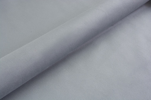 Casablanca Collection Toptextil